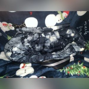 Think Roylin Shoulder Bag